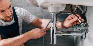 Top-Rated Plumbing Solutions in the Sunshine State's Capital