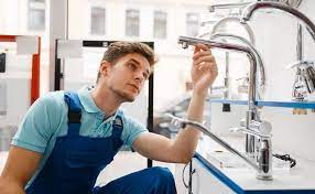 Piping Perfection: Your Go-To Plumbing Service Group in Douglasville, GA