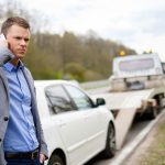 Best Cheap Tow Truck in Memphis, TN with Reviews