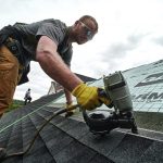 Roofing Services Of Tampa FL