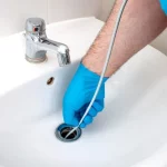 Generate The Top Quality Plumbing Leads Services - Boost Your Business