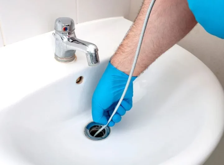Generate The Top Quality Plumbing Leads Services - Boost Your Business